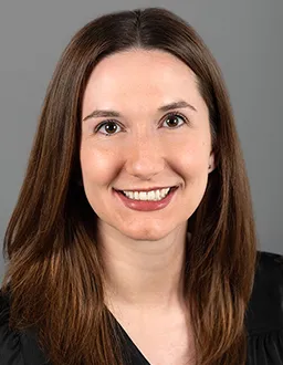 Emily Rosenberg, DDS