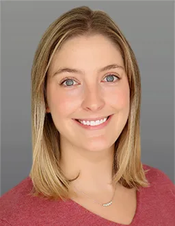 Sophie Stone, MSPAS, PA-C