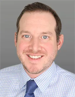 Joshua Meyer, MD