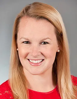 Angela Welker, RN, MSN, NNP-BC