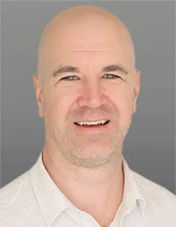 James Ceurvels, PharmD