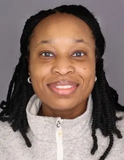 Cassandra Fleurentin, MSN, APRN, FNP-C, PMHNP-BC