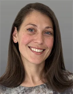 Diane Belder-Preston, MD