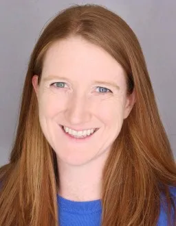 Mary Mottla, MD, MPH