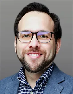 Giordano Sosa Soto, MD