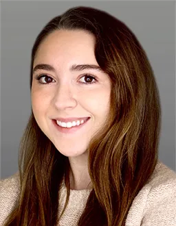 Katelyn Colantonio, MS, RDN, LDN