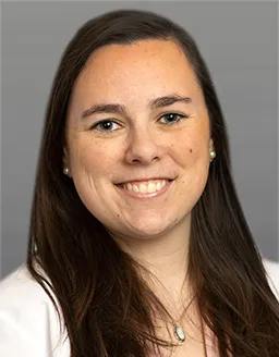 Katherine McMurphy, PA-C