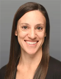 Lauren Coogle, MD