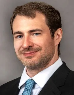 Matthew Bauer, MD
