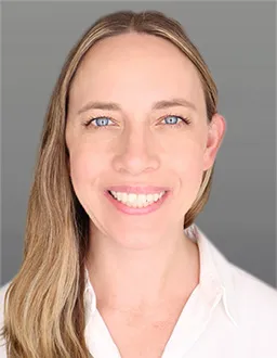 Sarah Kiser, CPNP-PC