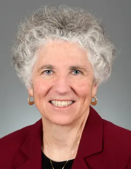 Michele Garvin, JD, PhD