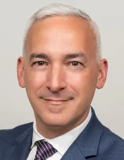 Christopher R. Viney, JD