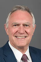 Peter Laussen, MBBS, FANZCA, FCICM