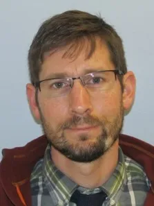 Christopher Schottmiller