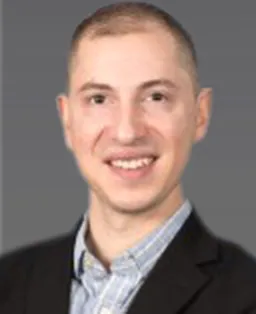 Gabe Arato, MBA