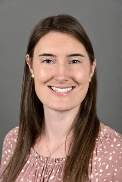 Picture of Kristen Grip