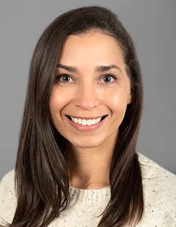 Elisabeth Cosgrove, RDH, BSDH