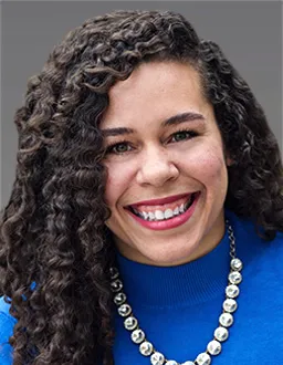 Jourdin Batchelor, MD