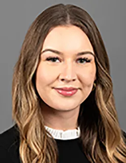 Anastassiya (Anastasia) Kokhanova