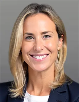 Megan K. Barrett, MPH