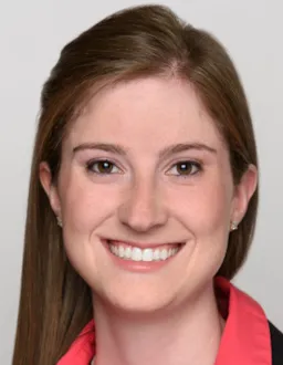 Coffin-Alyssa-headshot